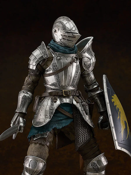 POP UP PARADE Demons Souls フリューテッドアーマー 3fiwFhvjukn4CDdWgU0cKAQtHq6eX9
