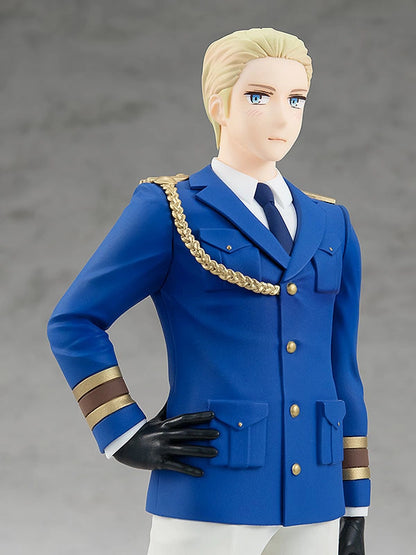 POP UP PARADE Hetalia World★Stars Germany