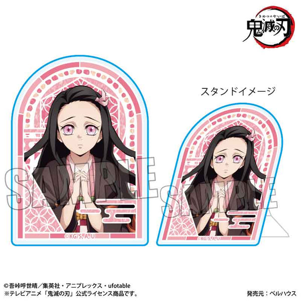 4522776276039_grande.jpg?v=