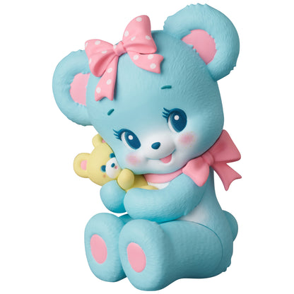 UDF Disney SERIES 11 UDF SWIMMER ラッフィー