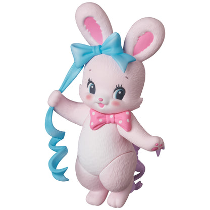 UDF Disney SERIES 11 UDF SWIMMER キャミー