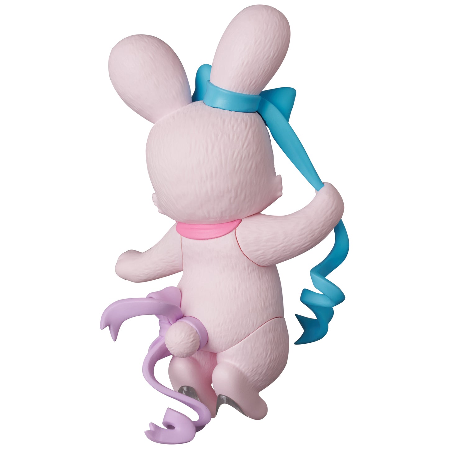 UDF Disney SERIES 11 UDF SWIMMER キャミー