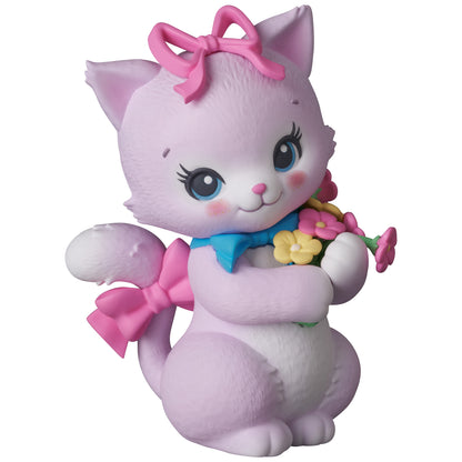 UDF Disney SERIES 11 SWIMMER リバニー