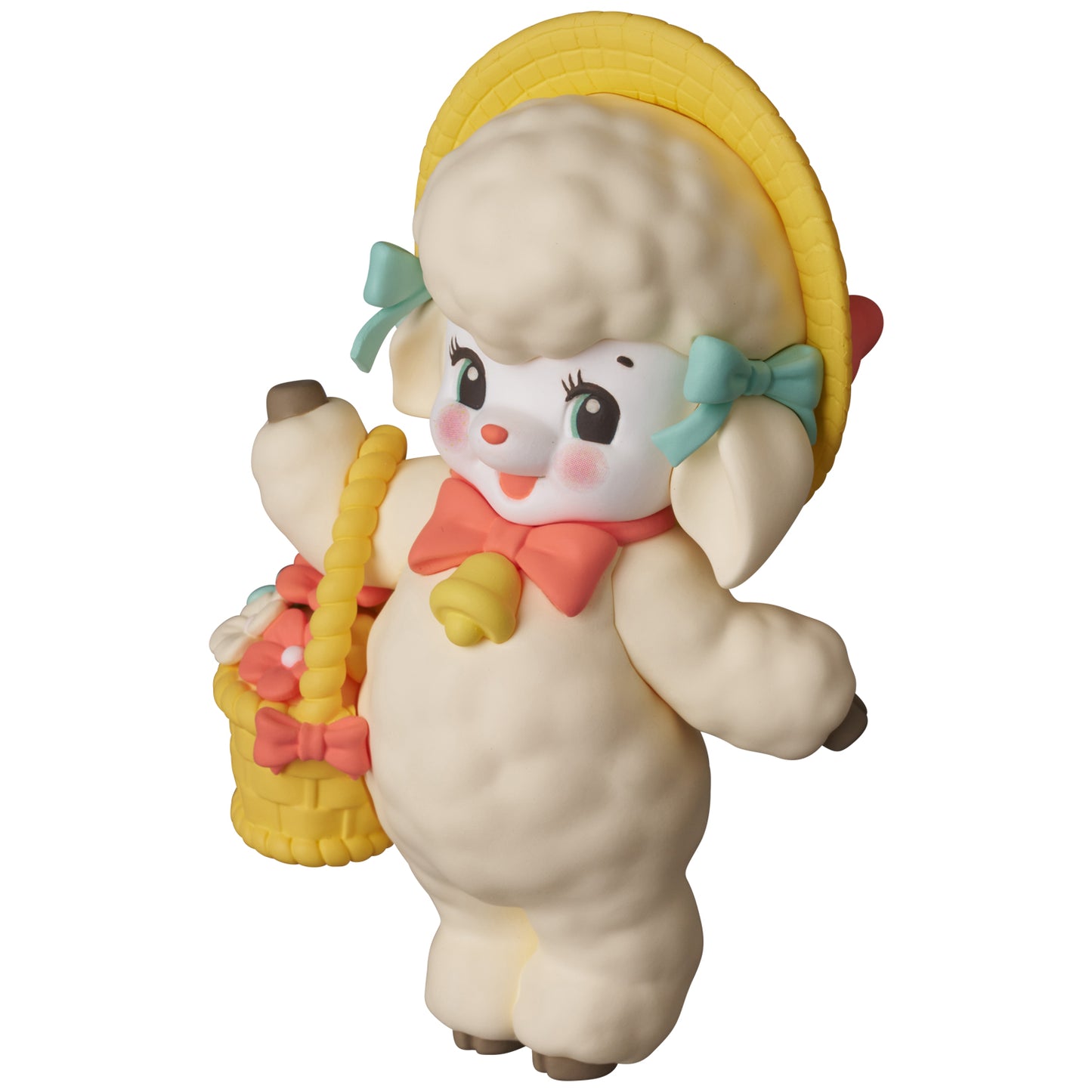 UDF Disney SERIES 11 SWIMMER Huggly