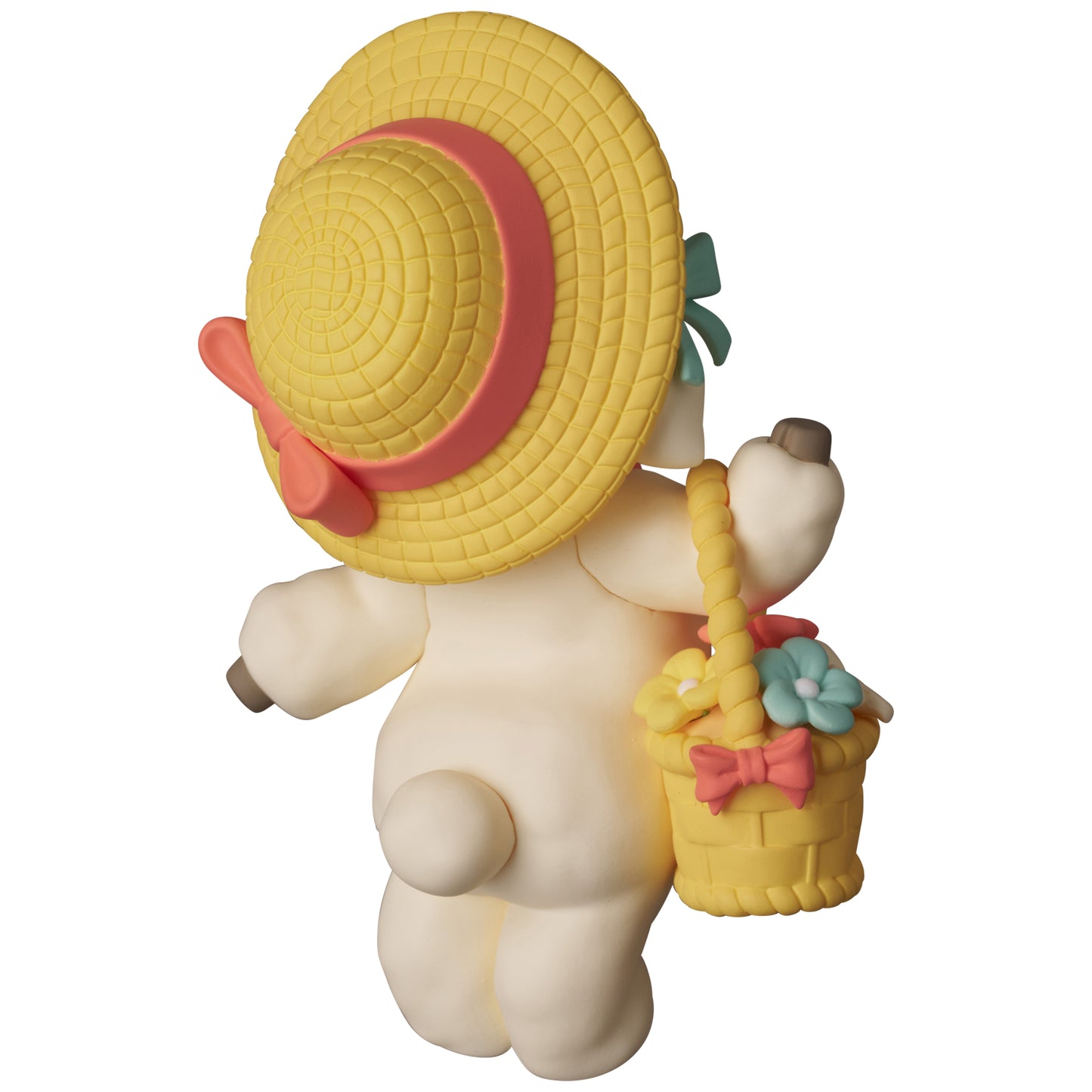 UDF Disney SERIES 11 SWIMMER Huggly