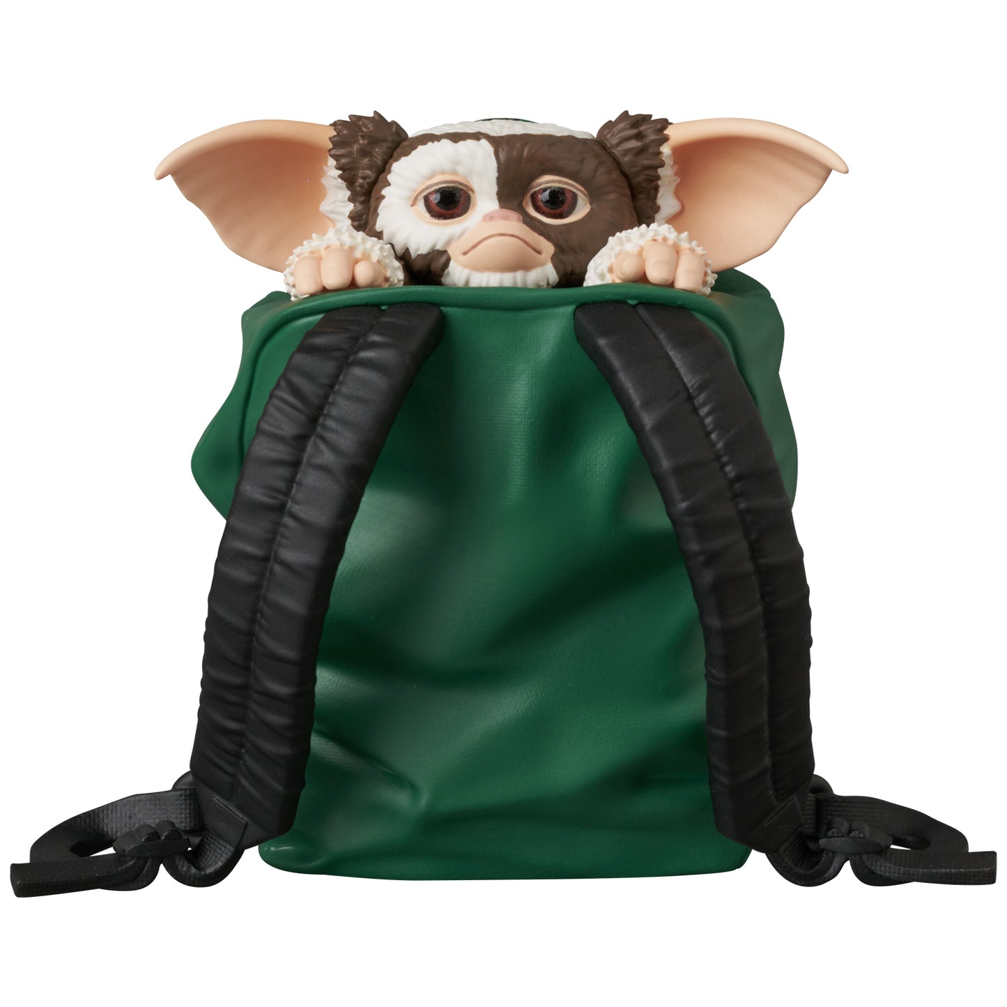 UDF GREMLINS SERIES 2 GIZMO IN A BACKPACK