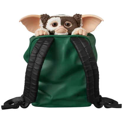 UDF GREMLINS SERIES 2 GIZMO IN A BACKPACK