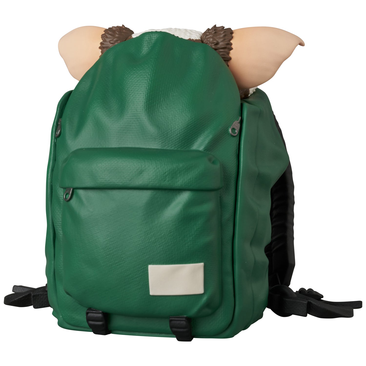 UDF GREMLINS SERIES 2 GIZMO IN A BACKPACK – viviON BLUE