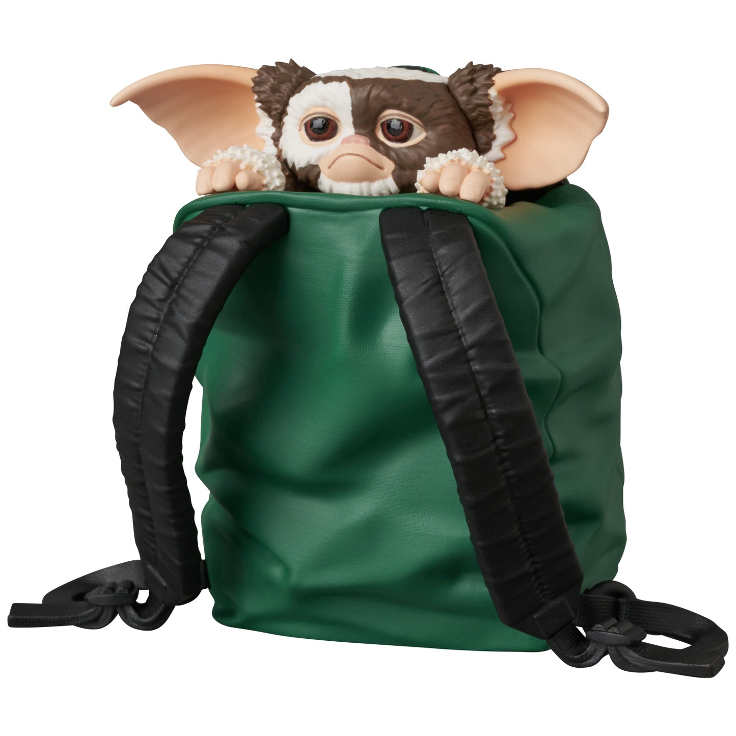 UDF GREMLINS SERIES 2 GIZMO IN A BACKPACK