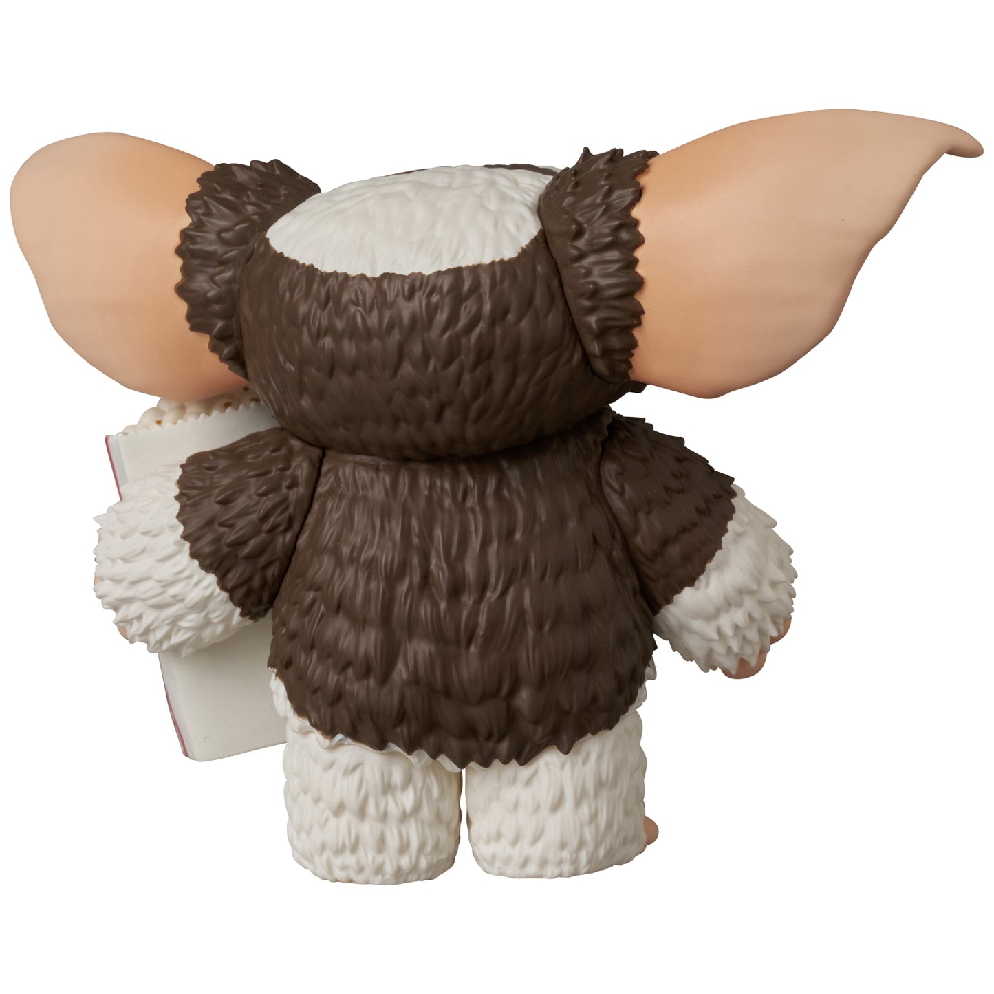 UDF GREMLINS SERIES 2 GIZMO WITH POPCORN