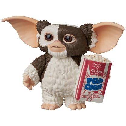 UDF GREMLINS SERIES 2 GIZMO WITH POPCORN