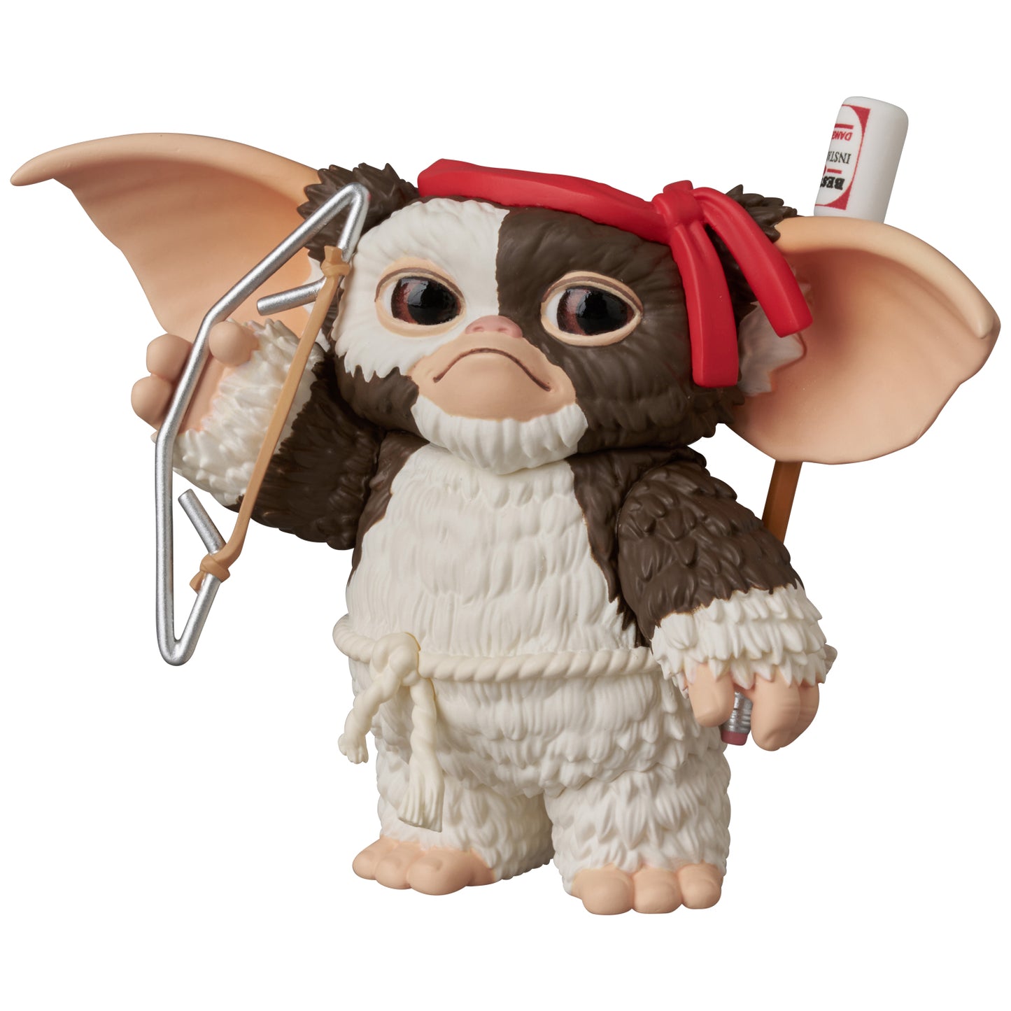 UDF GREMLINS SERIES 2 GIZMO WITH ARROW
