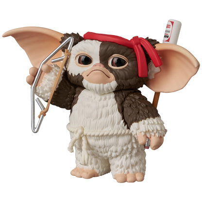 UDF GREMLINS SERIES 2 GIZMO WITH ARROW