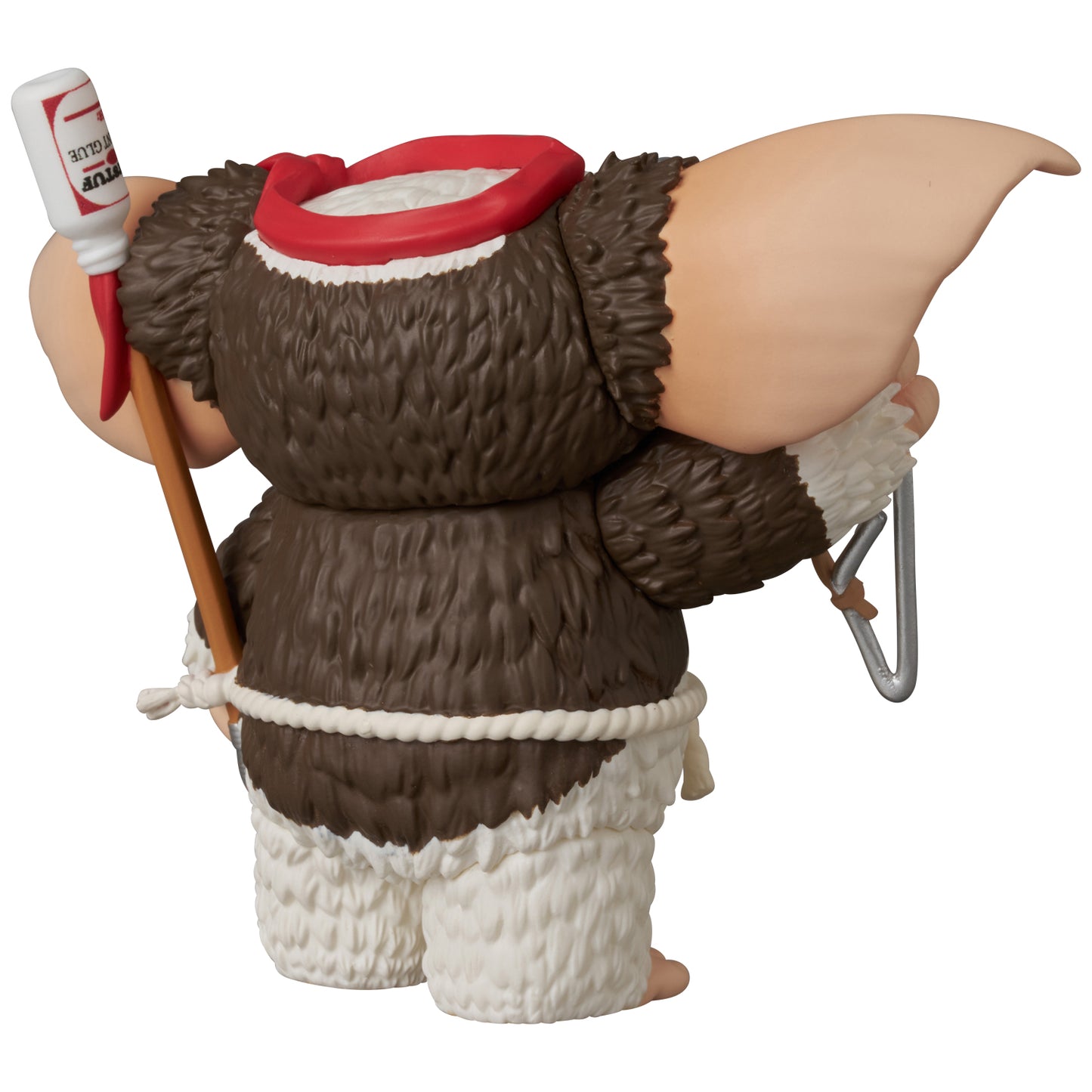 UDF GREMLINS SERIES 2 GIZMO WITH ARROW