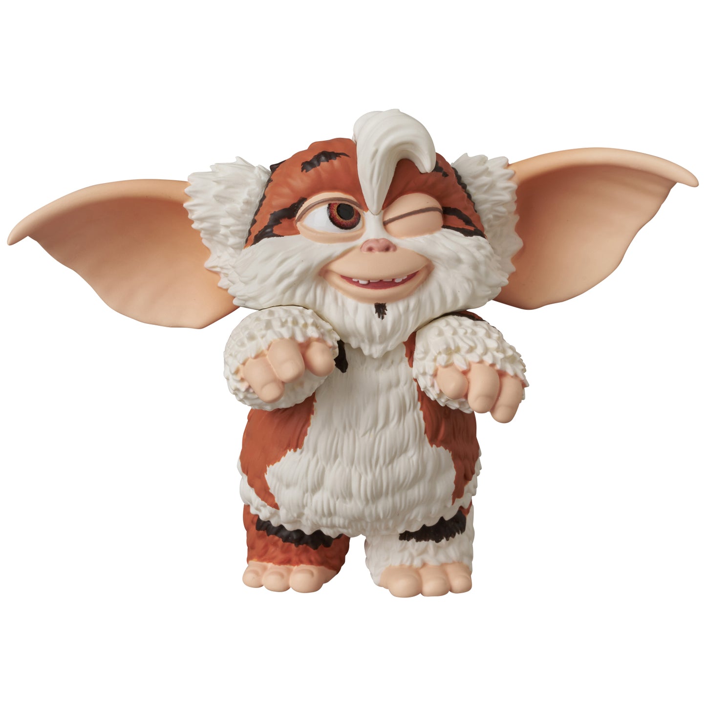 UDF GREMLINS SERIES 2 DAFFY