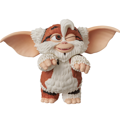 UDF GREMLINS SERIES 2 DAFFY
