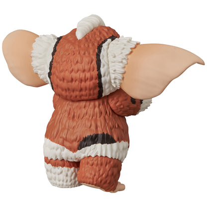 UDF GREMLINS SERIES 2 DAFFY