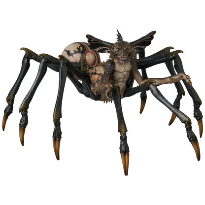 UDF GREMLINS SERIES 2 SPIDER MOHAWK
