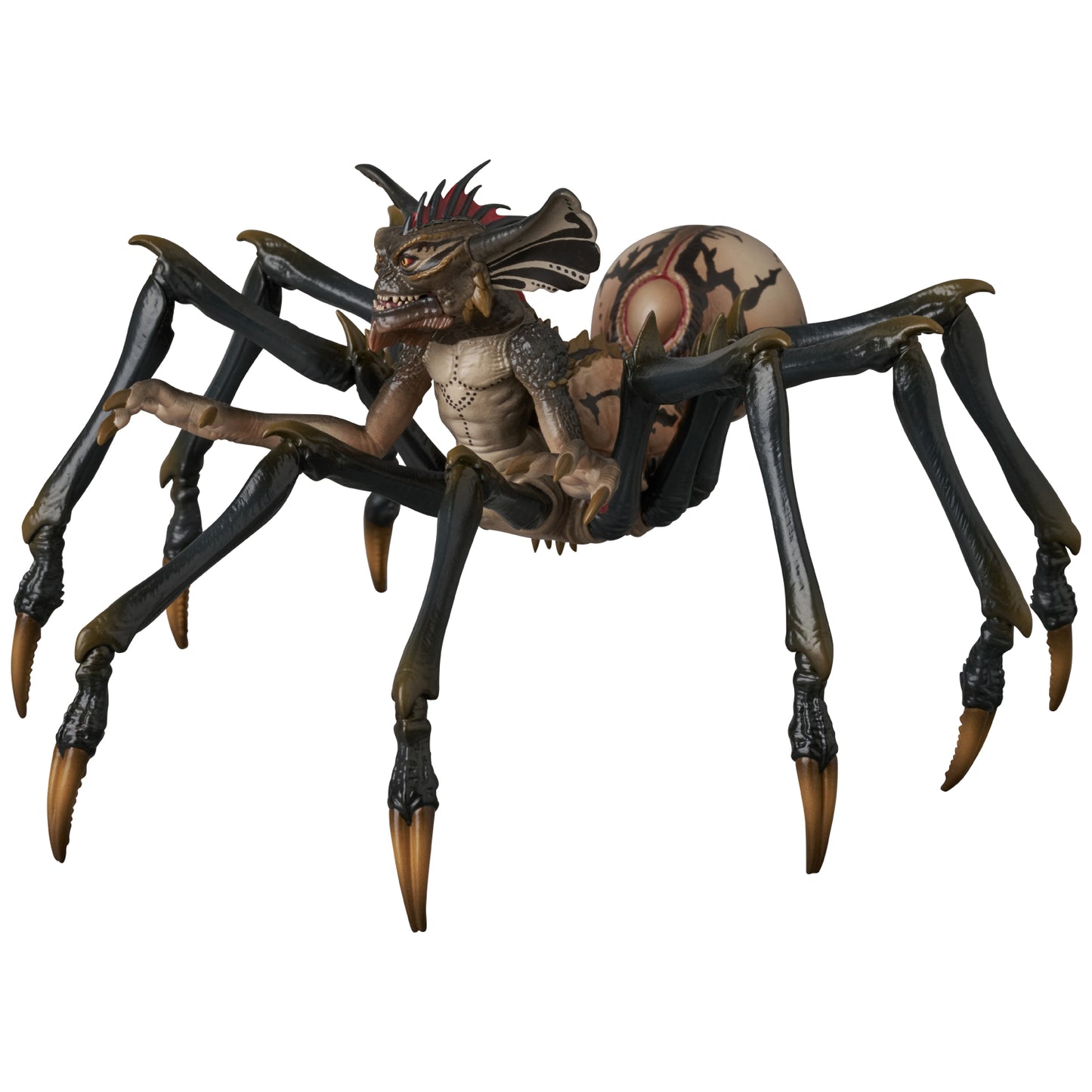 UDF GREMLINS SERIES 2 SPIDER MOHAWK