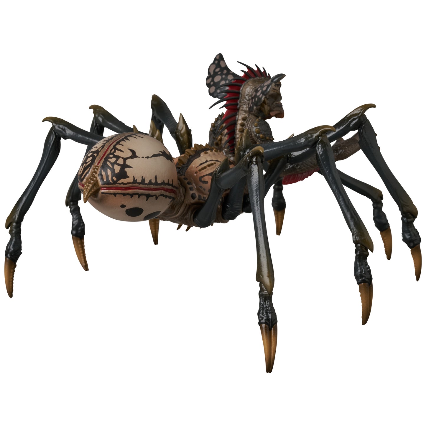 UDF GREMLINS SERIES 2 SPIDER MOHAWK