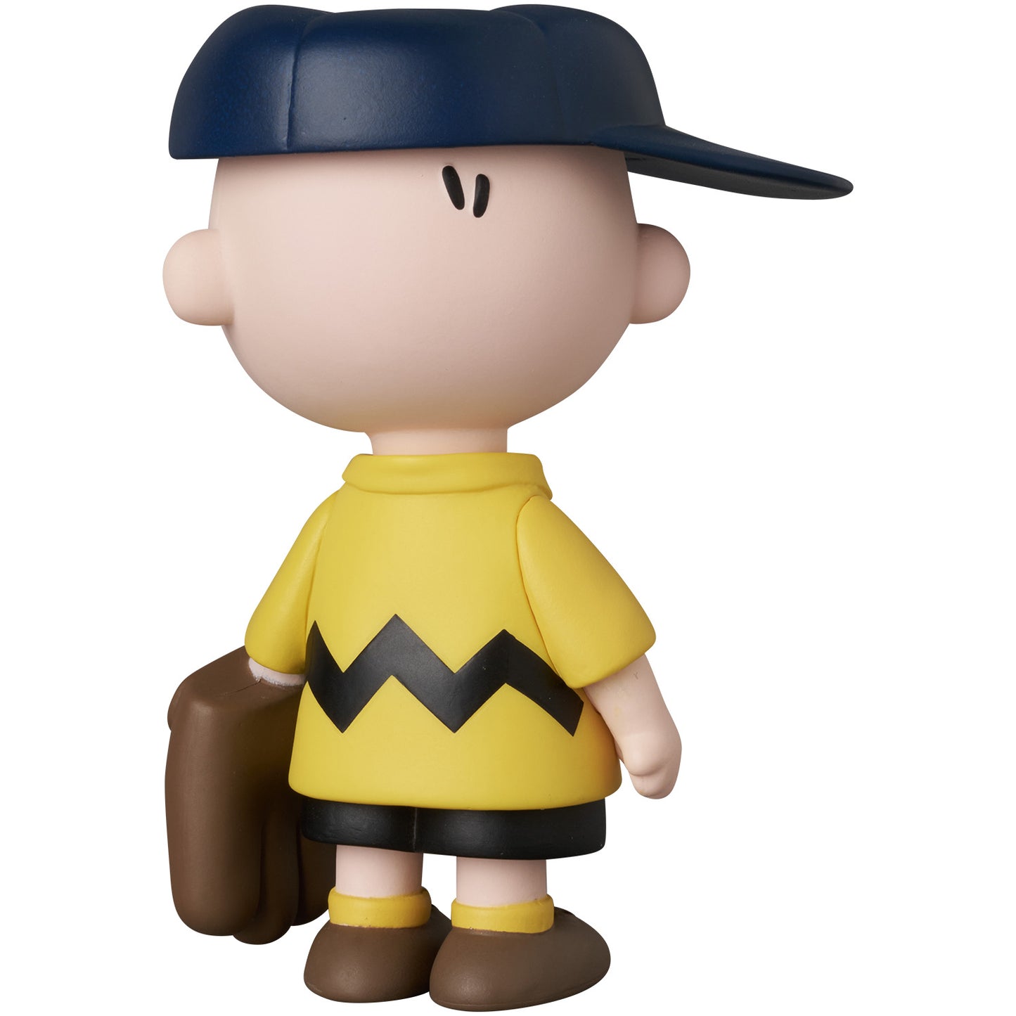 UDF MLB × PEANUTS NEW YORK YANKEES CHARLIE BROWN