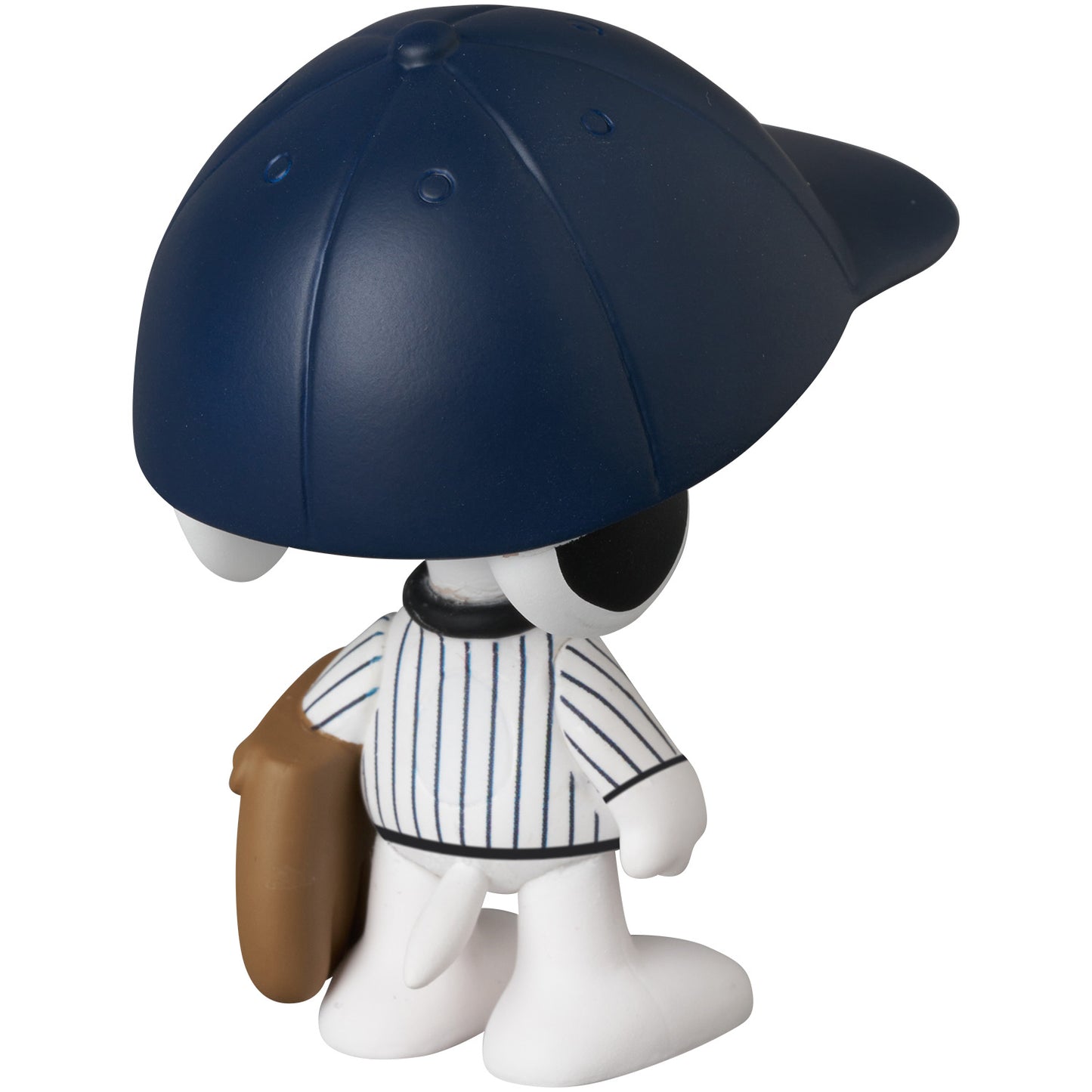 UDF MLB × PEANUTS NEW YORK YANKEES SNOOPY