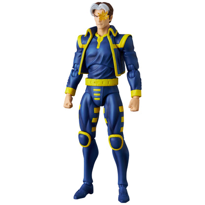 MAFEX Marvel - X-Man (Nate Grey)