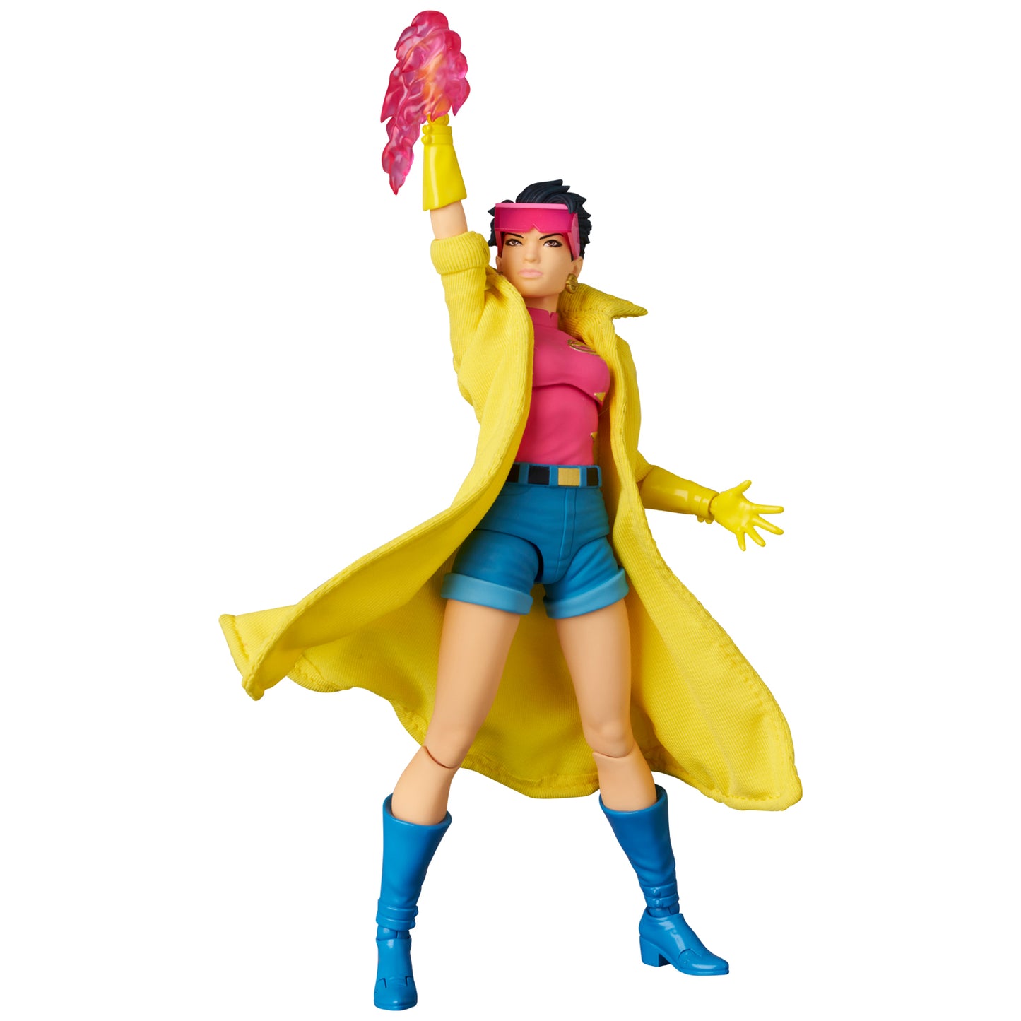 MAFEX JUBILEE(COMIC Ver.)