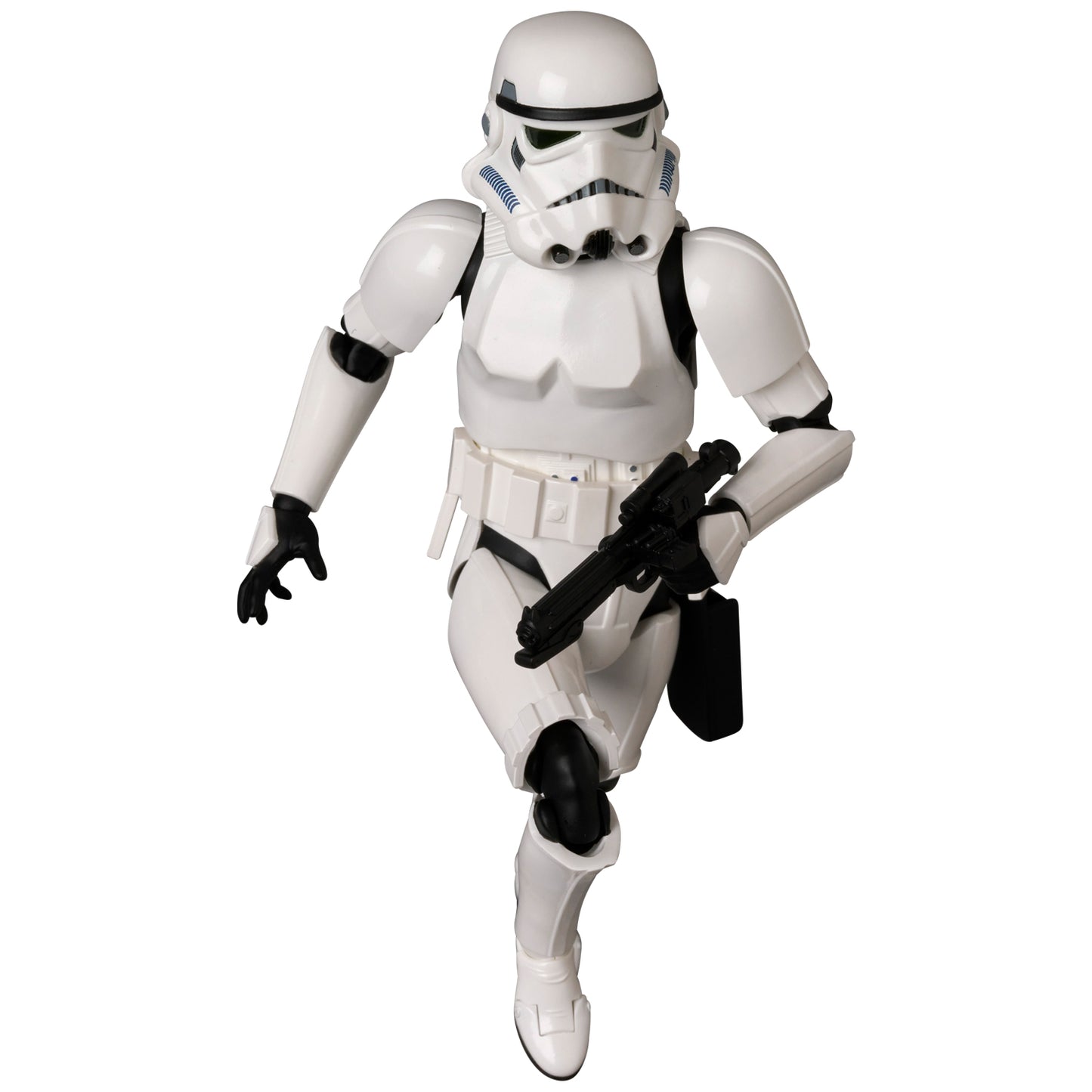 MAFEX STORMTROOPER (TM) Ver. 2.0