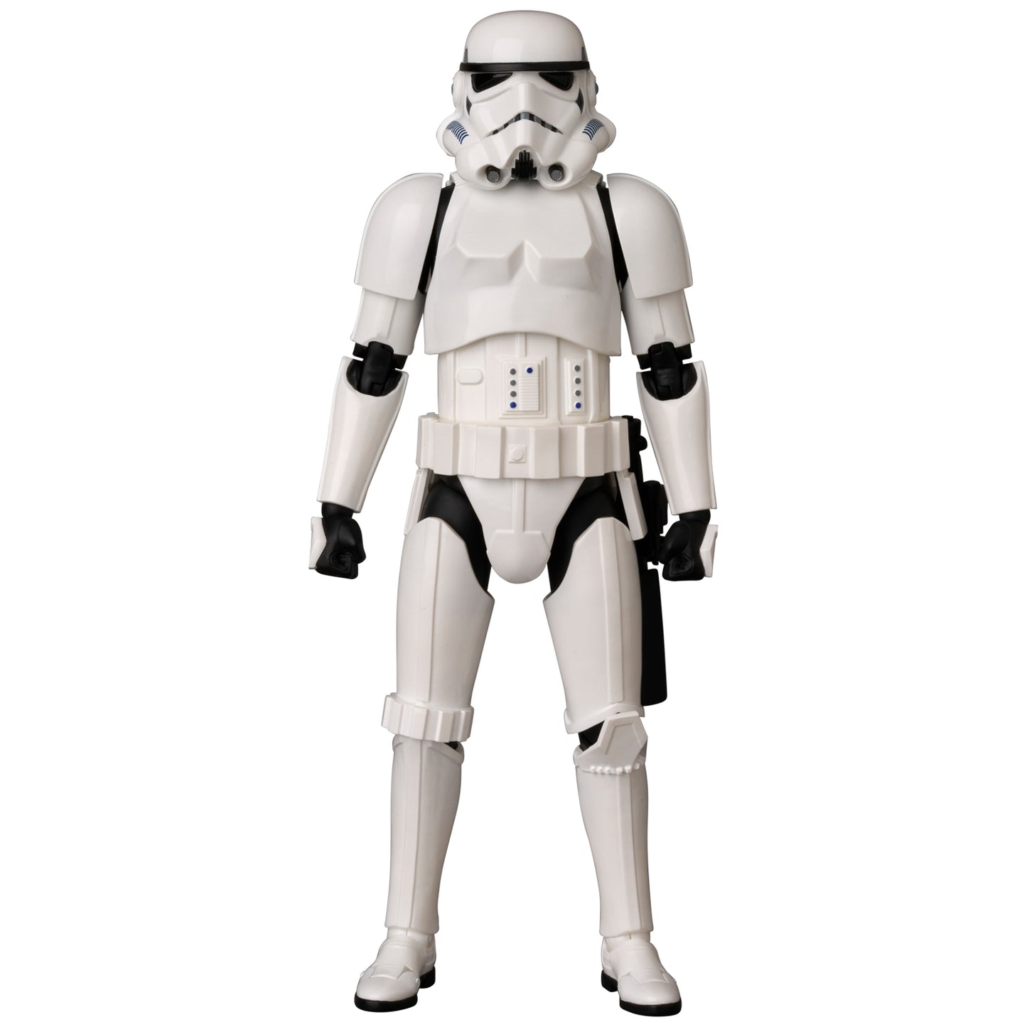 MAFEX STORMTROOPER (TM) Ver. 2.0