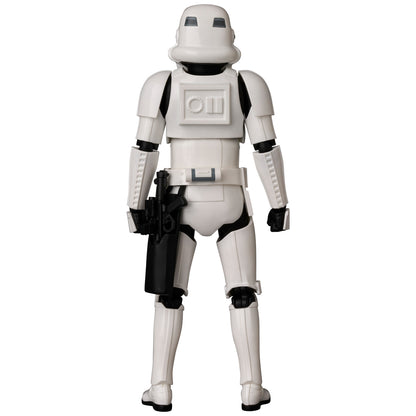 MAFEX STORMTROOPER (TM) Ver. 2.0