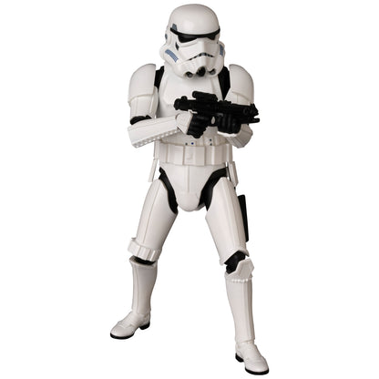 MAFEX STORMTROOPER (TM) Ver. 2.0