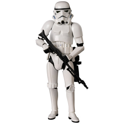 MAFEX STORMTROOPER (TM) Ver. 2.0