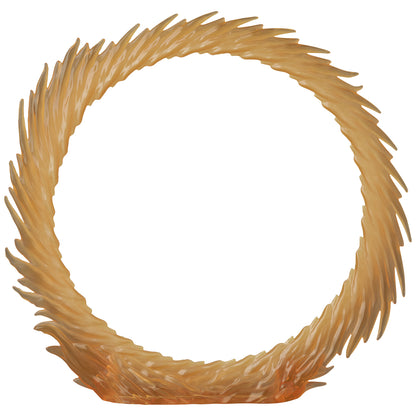 MAFEX SPIDER-MAN BLACK & GOLD SUIT