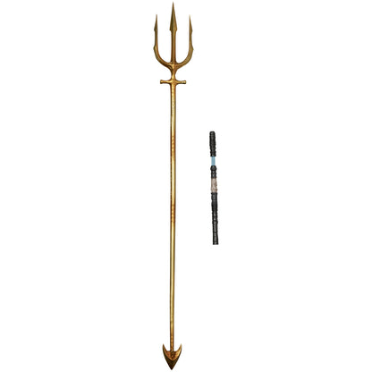 MAFEX AQUAMAN (STEALTH SUIT)