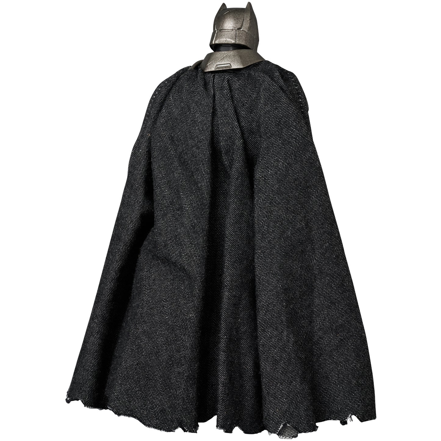 MAFEX ARMORED BATMAN Ver.1.5(BATMAN V SUPERMAN: DAWN OF JUSTICE)