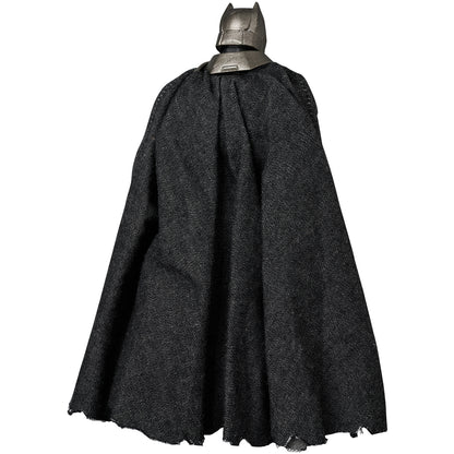 MAFEX ARMORED BATMAN Ver.1.5(BATMAN V SUPERMAN: DAWN OF JUSTICE)