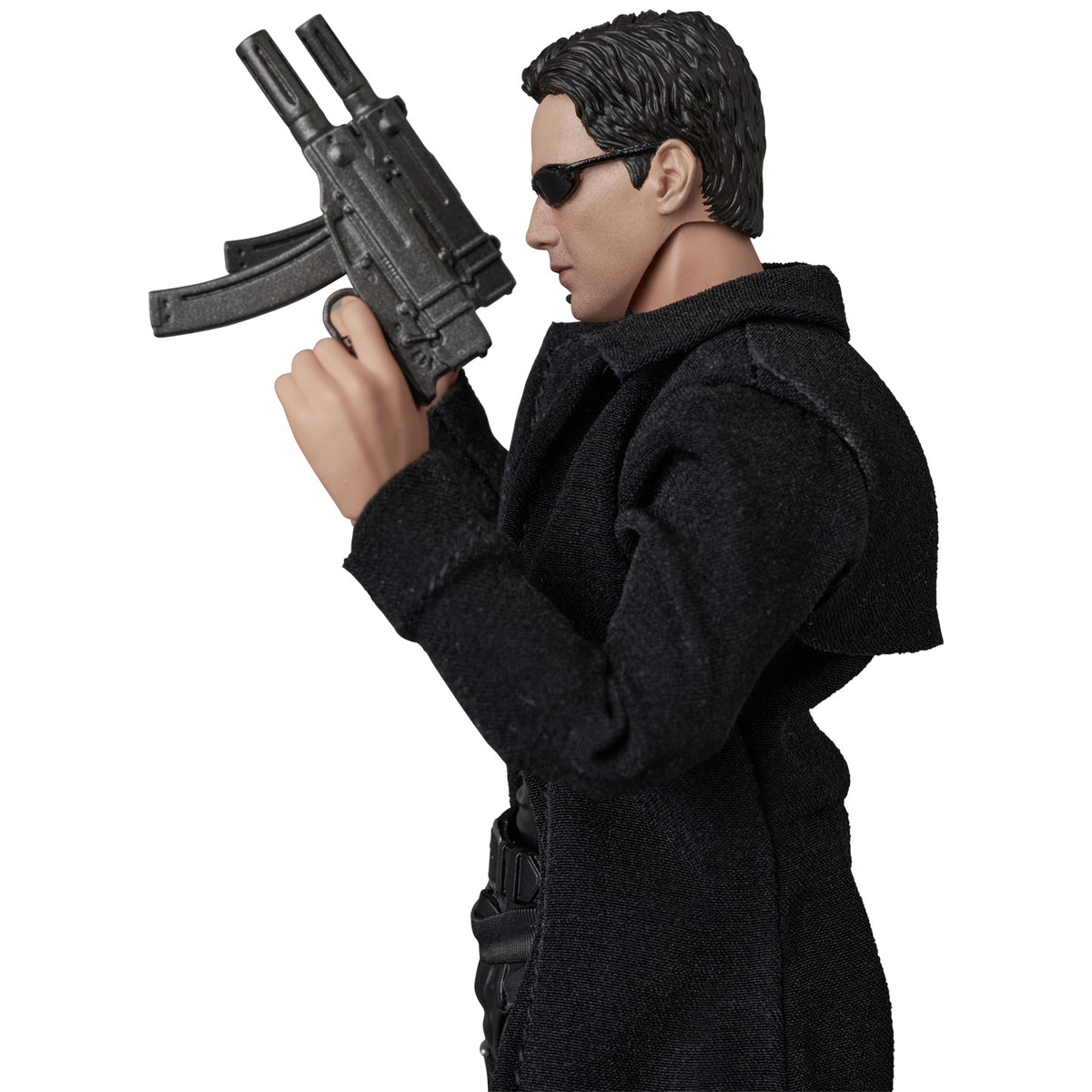 MAFEX マトリックス NEO (THE MATRIX)
