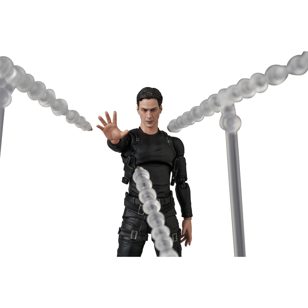 MAFEX マトリックス NEO (THE MATRIX)