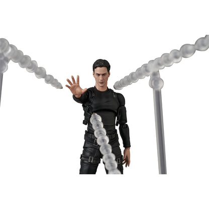 MAFEX マトリックス NEO (THE MATRIX)