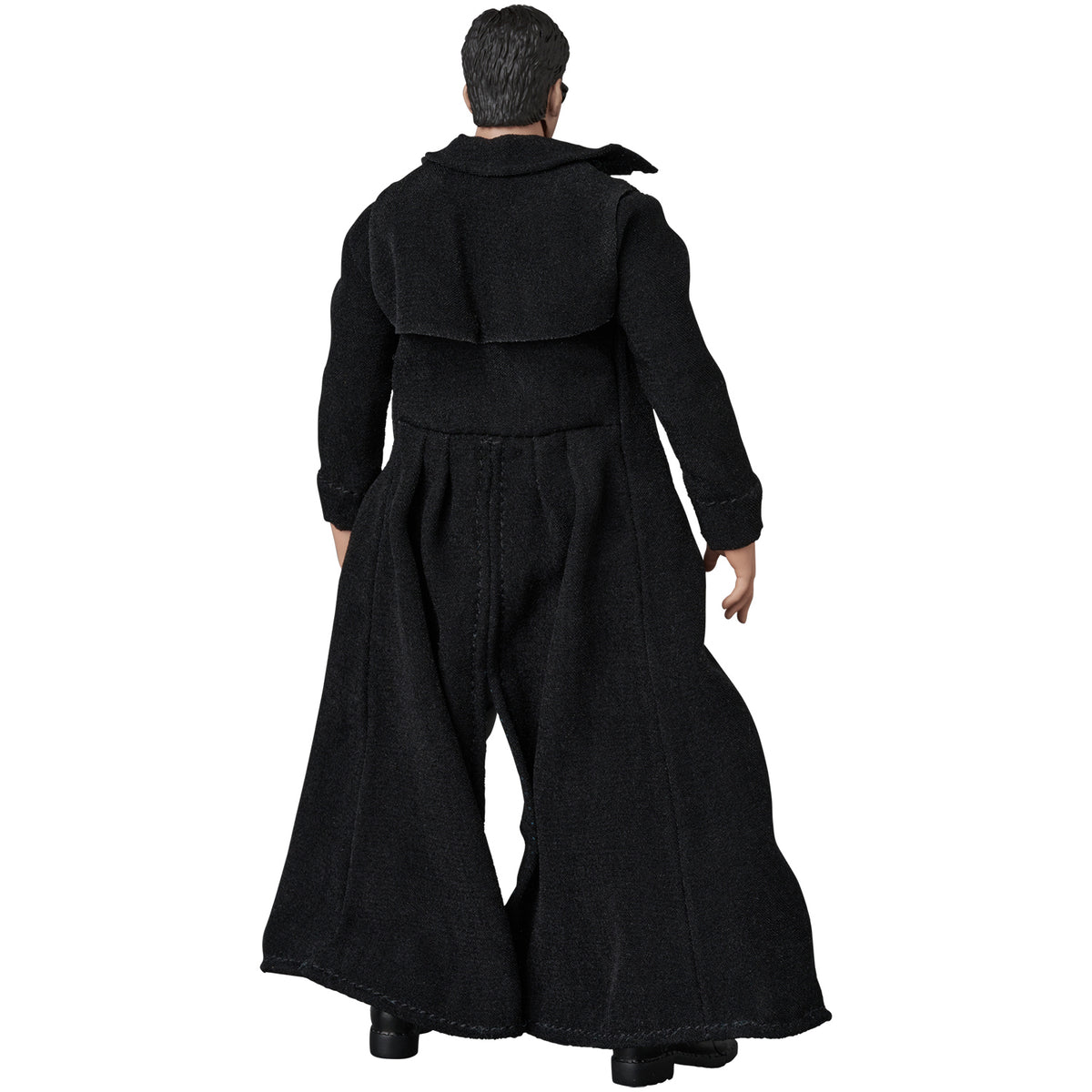 MAFEX マトリックス NEO (THE MATRIX)