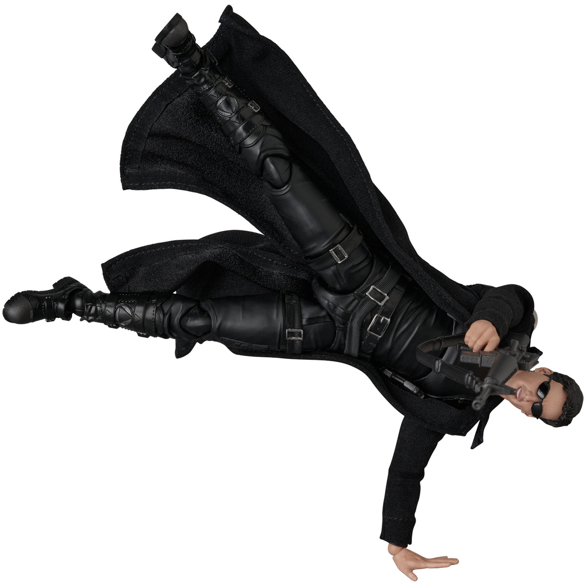 MAFEX マトリックス NEO (THE MATRIX)