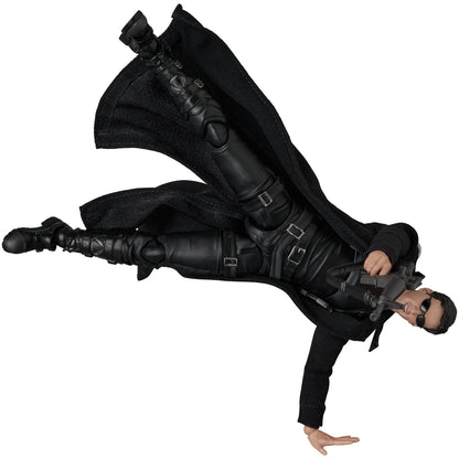 MAFEX マトリックス NEO (THE MATRIX)