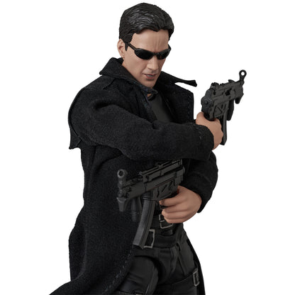 MAFEX マトリックス NEO (THE MATRIX)
