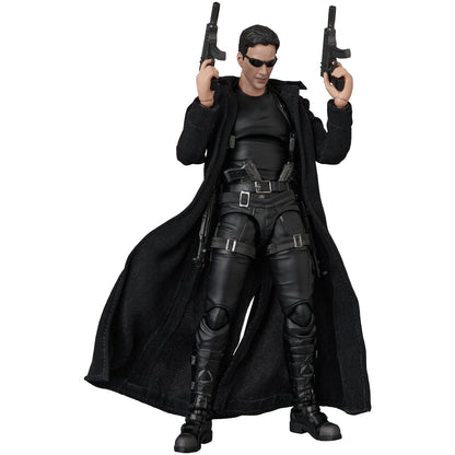 MAFEX マトリックス NEO (THE MATRIX)
