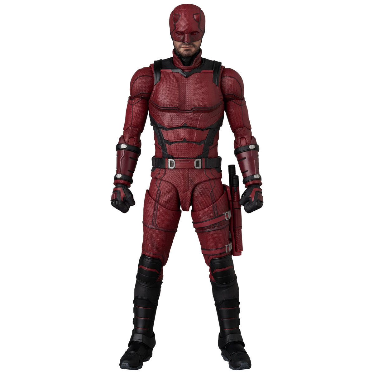 MAFEX DAREDEVIL (DAREDEVIL : BORN AGAIN)