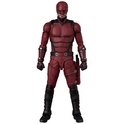 MAFEX DAREDEVIL (DAREDEVIL : BORN AGAIN)