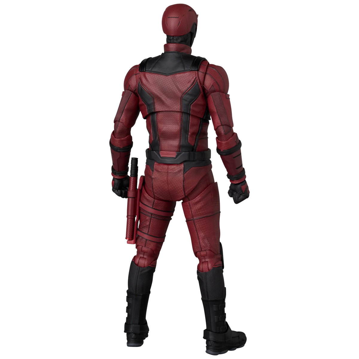 MAFEX DAREDEVIL (DAREDEVIL : BORN AGAIN)