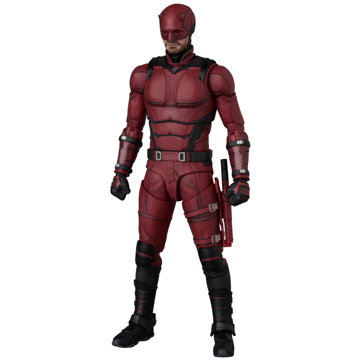 MAFEX DAREDEVIL (DAREDEVIL : BORN AGAIN)