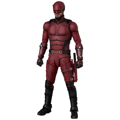 MAFEX DAREDEVIL (DAREDEVIL : BORN AGAIN)